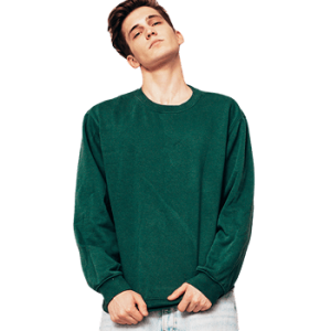 Man Wearing (copia)