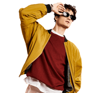 Man Wearing (copia)