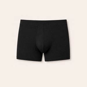 Boxer Negro