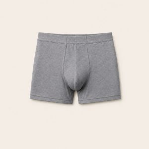 Boxer Plomo