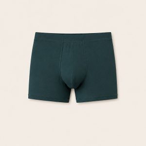 Boxer Verde